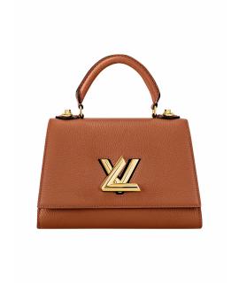 LOUIS VUITTON Сумка с короткими ручками