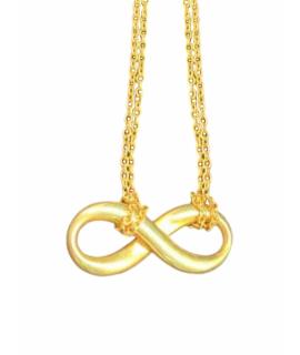 TIFFANY&CO Колье