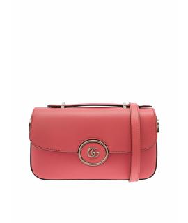 GUCCI Сумка через плечо