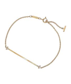 TIFFANY&CO Браслет