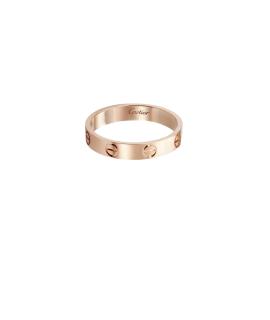 CARTIER Кольцо