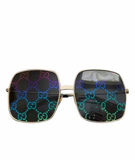 GUCCI Солнцезащитные очки