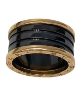 BVLGARI Кольцо