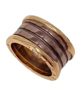 BVLGARI Кольцо