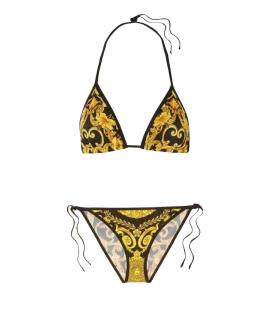 VERSACE Купальник