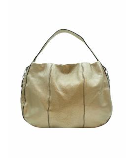 BOTTEGA VENETA Сумка тоут