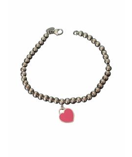 TIFFANY&CO Браслет