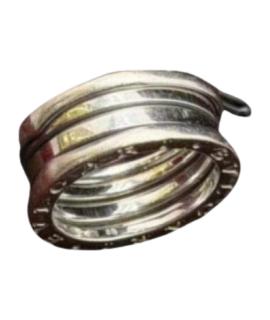 BVLGARI Кольцо