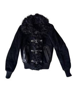 GUCCI Куртка