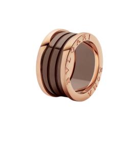 BVLGARI Кольцо
