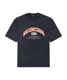 BALENCIAGA Футболка