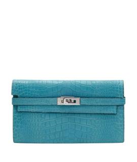 HERMES Кошелек