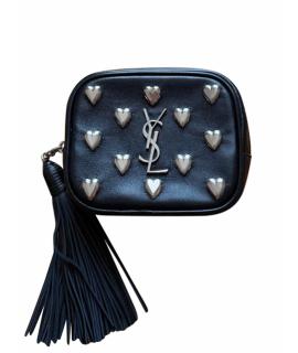 SAINT LAURENT Сумка через плечо