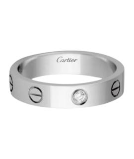 CARTIER Кольцо
