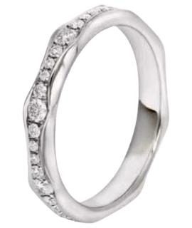 BVLGARI Кольцо