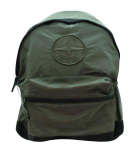 STONE ISLAND Рюкзак