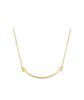 TIFFANY&CO Колье