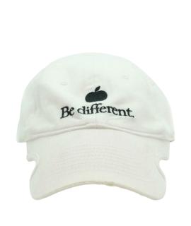 BALENCIAGA Кепка