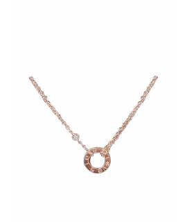 CARTIER Подвеска