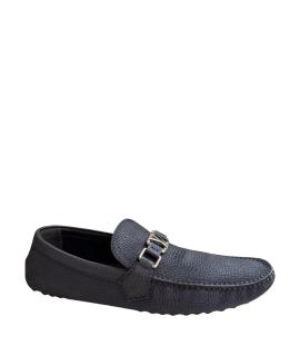 LOUIS VUITTON Мокасины