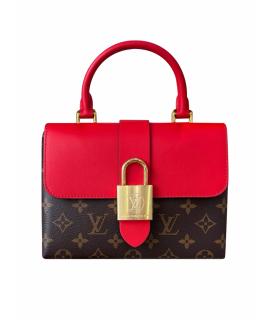 LOUIS VUITTON Сумка через плечо