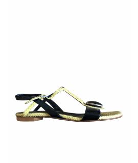 SONIA RYKIEL Босоножки