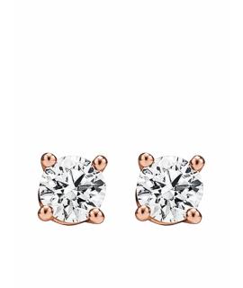 TIFFANY&CO Серьги
