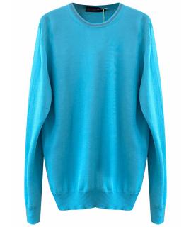 ETRO Джемпер / свитер