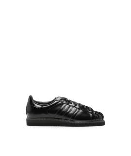 ADIDAS Низкие кроссовки / кеды