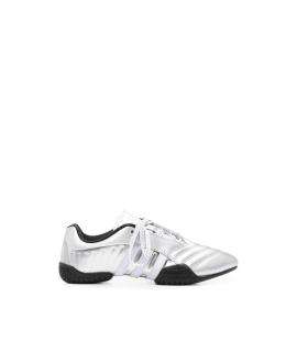 ADIDAS Кроссовки