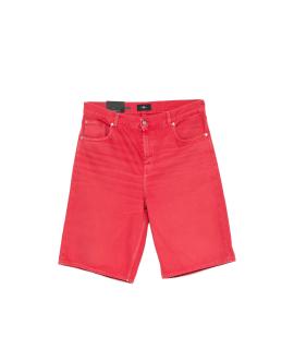 7 FOR ALL MANKIND Шорты