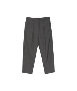 A.P.C. Прямые брюки