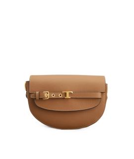 TOD'S Сумка через плечо