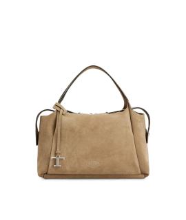 TOD'S Сумка тоут