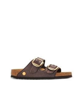 BIRKENSTOCK Сандалии