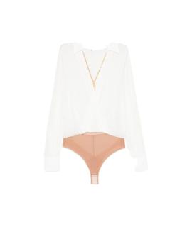 ELISABETTA FRANCHI Боди
