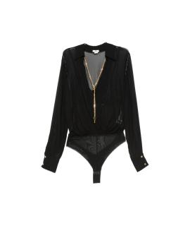 ELISABETTA FRANCHI Боди