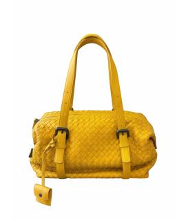 BOTTEGA VENETA Сумка через плечо