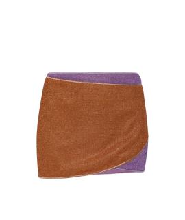 OSEREE Парео
