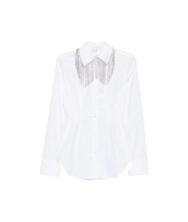 SPORTMAX Рубашка