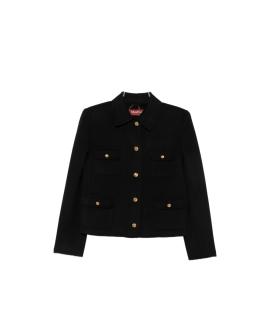 MAX MARA STUDIO Куртка
