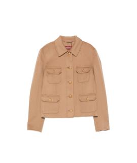 MAX MARA STUDIO Куртка
