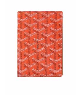 GOYARD Обложка/футляр