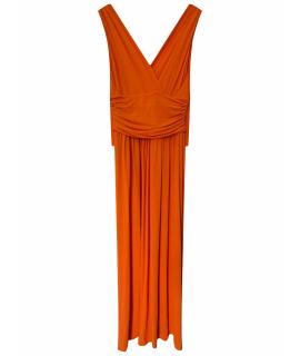 MAX MARA STUDIO Сарафан