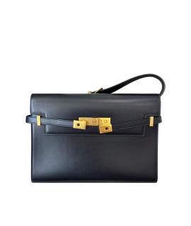 SAINT LAURENT Сумка через плечо