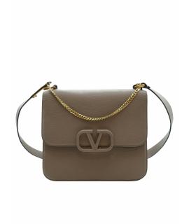 VALENTINO Сумка через плечо