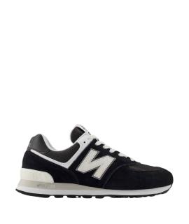 NEW BALANCE Низкие кроссовки / кеды