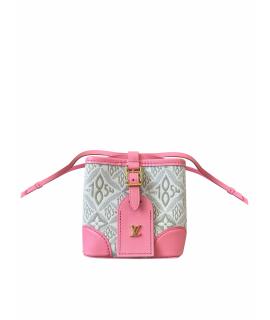 LOUIS VUITTON Сумка через плечо