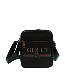 GUCCI Сумка на плечо