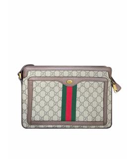 GUCCI Сумка через плечо